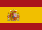 ES