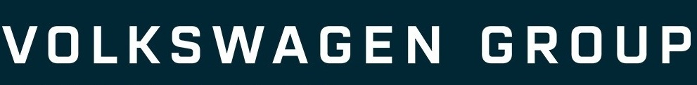 Volkswagen Group